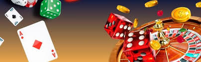 Aplicaciones de Casino Gana Dinero Desde Tu Móvil Aplicaciones de Casino Gana Dinero Desde Tu Móvil
