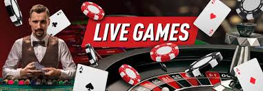 Live Roulette Spielen Tipps für das Beste Spielerlebnis Live Roulette Spielen Tipps für das Beste Spielerlebnis