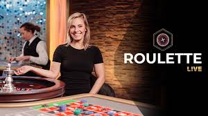 Live Roulette Spielen Tipps für das Beste Spielerlebnis Live Roulette Spielen Tipps für das Beste Spielerlebnis