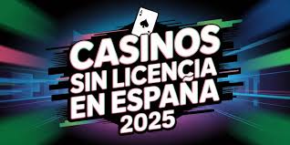 Los mejores casinos extranjeros fiables para jugar de forma segura Los mejores casinos extranjeros fiables para jugar de forma segura