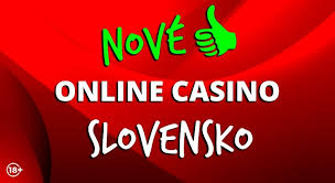 Sportové Stávkovanie Ako Sa Naučiť Vyhrávať Sportové Stávkovanie Ako Sa Naučiť Vyhrávať