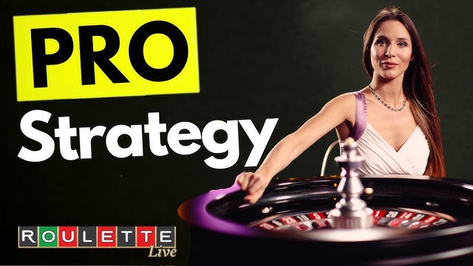 Top Online Roulette Websites Unveiling the Best Platforms for an Exciting Gaming Experience