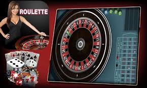 Top Online Roulette Websites Unveiling the Best Platforms for an Exciting Gaming Experience