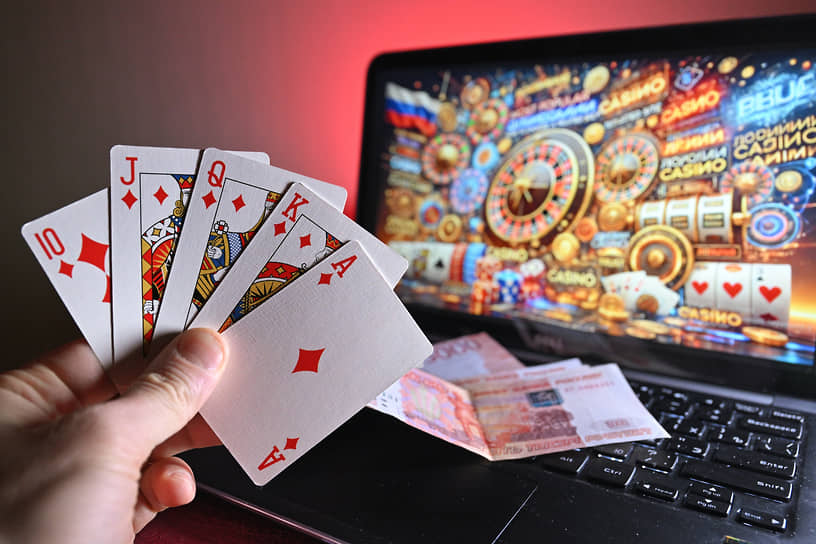 Understanding the Coins Game Casino Registration Process