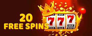 Unlock Excitement with 50 Free Spins No Deposit -793447605