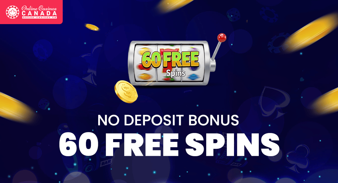 Unlock Excitement with 50 Free Spins No Deposit -793447605