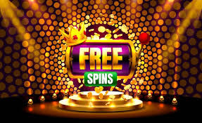 Unlock Excitement with 50 Free Spins No Deposit -793447605