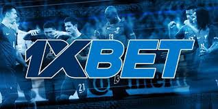 1xBet App Your Ultimate Betting Companion -1619995136