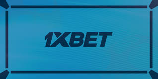 1xBet App Your Ultimate Betting Companion -1619995136