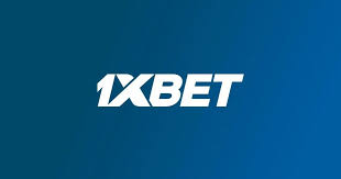 1xbet приложение для Кыргызстана Беттинг на кончиках пальцев -1621974589