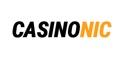 Daikoku Blessings Slot Evaluation On-line On Line Casino Recreation Strategies, Help Guides Daikoku Blessings Slot Evaluation On-line On Line Casino Recreation Strategies, Help Guides
