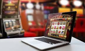 Discover Non GamStop Sportsbooks Your Ultimate Guide Discover Non GamStop Sportsbooks Your Ultimate Guide