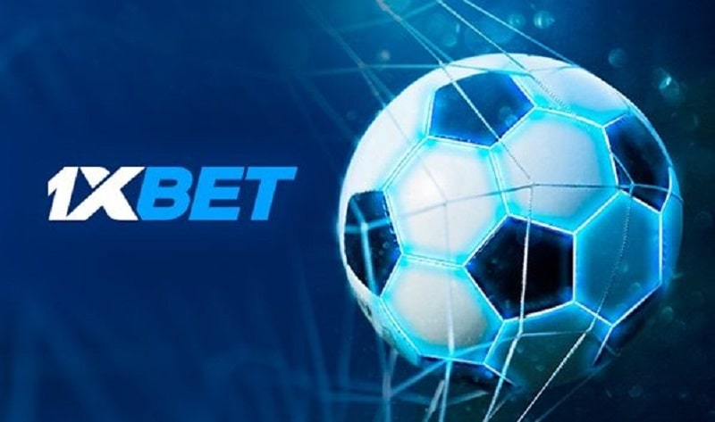 Discover the Features and Benefits of the 1xBet App -1579285714 Discover the Features and Benefits of the 1xBet App -1579285714