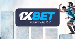Discover the Features and Benefits of the 1xBet App -1579285714 Discover the Features and Benefits of the 1xBet App -1579285714