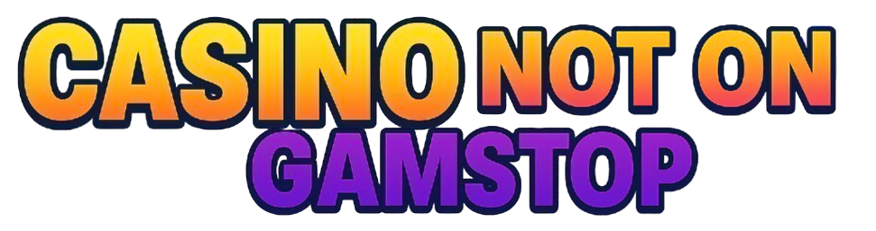 Exploring Casinos Not Affected by GamStop -1458710120