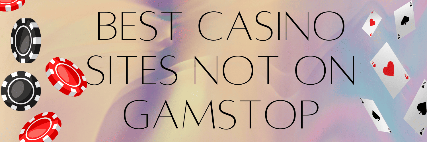 Exploring Sports Betting Sites Not on GamStop -1304619433