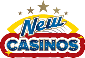 Exploring UK Online Slot Machines A Comprehensive Guide Exploring UK Online Slot Machines A Comprehensive Guide