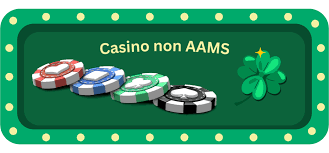 Guida ai Casinò Stranieri Giocabili in Italia