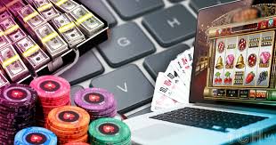 iGaming SEO Stratejileri Başarı İçin Anahtar Adımlar -1625009808