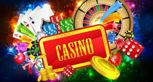 iGaming SEO Stratejileri Başarı İçin Anahtar Adımlar -1625009808