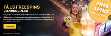 Jackpot Bet DK – Det Ultimative Spiloplevelse 1010717035 Jackpot Bet DK – Det Ultimative Spiloplevelse 1010717035