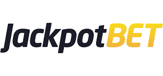 Jackpot Bet DK – Det Ultimative Spiloplevelse 1010717035 Jackpot Bet DK – Det Ultimative Spiloplevelse 1010717035