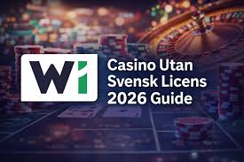 Mastercard Casino - En Fördjupning i Betalningsmetodens Fördelar