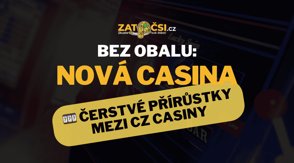 Nejlepší kasina online Vše, co potřebujete vědět -169803824 Nejlepší kasina online Vše, co potřebujete vědět -169803824