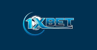 Seamless Access to Betting 1xBet Login Indonesia Seamless Access to Betting 1xBet Login Indonesia