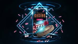 SEO ve iGaming Başarı İçin Temel Stratejiler SEO ve iGaming Başarı İçin Temel Stratejiler