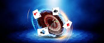 SEO ve iGaming Başarı İçin Temel Stratejiler SEO ve iGaming Başarı İçin Temel Stratejiler