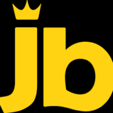 The Ultimate Guide to JB Casino Your Gateway to Online Gaming 448556910