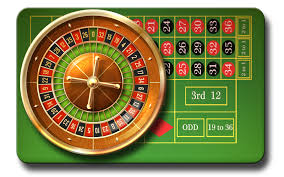 The Ultimate Guide to Playing Roulette for Real Cash