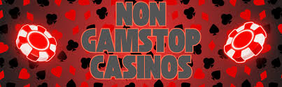 Understanding What Gambling Sites Are Not A Comprehensive Guide -1498813089