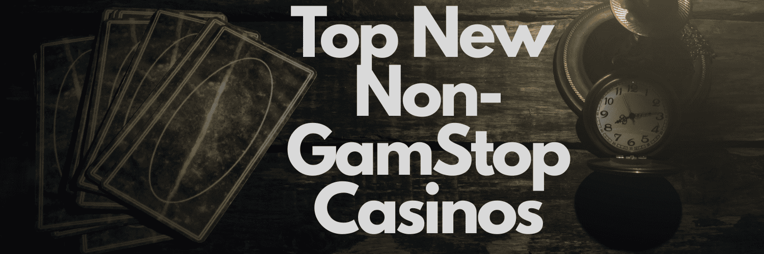 Understanding What Gambling Sites Are Not A Comprehensive Guide -1498813089