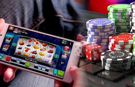 Avo Casino Your Gateway to Exciting Gaming Experiences