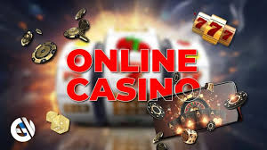 Avo Casino Your Gateway to Exciting Gaming Experiences