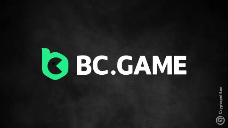 BC.Game Bonus Code Details Unlock Your Rewards 933419130 BC.Game Bonus Code Details Unlock Your Rewards 933419130