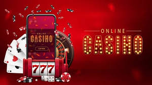 Betandreas – Online Bahis Dünyası Betandreas – Online Bahis Dünyası