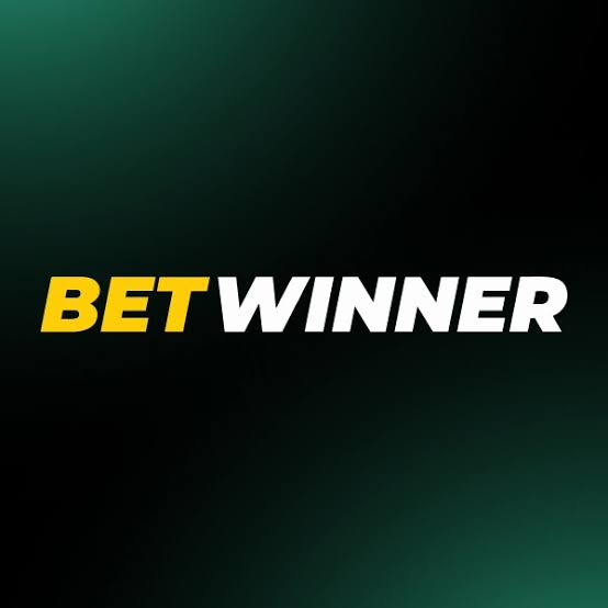 BetWinner Registration A Step-by-Step Guide to Create Your Account