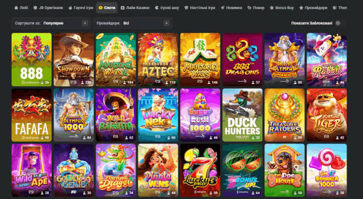 Comprehensive Guide to JB Casino - Your Gateway to Exciting Gaming Experiences Comprehensive Guide to JB Casino - Your Gateway to Exciting Gaming Experiences