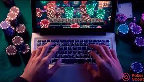Descubre los Nuevos Casinos Online La Revolución del Juego en Línea