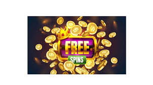 Discover the Best Free Welcome Bonus No Deposit Offers -11066948