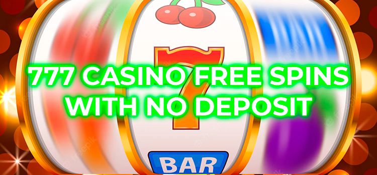 Discover the Best Free Welcome Bonus No Deposit Offers -11066948