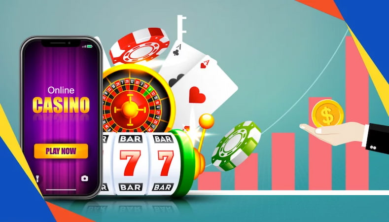 Experience the Thrill of Betting with 399bet -498365245 Experience the Thrill of Betting with 399bet -498365245