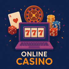 Experience the Thrill of Betting with 399bet -498365245 Experience the Thrill of Betting with 399bet -498365245