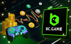 Experience the Thrill Play Aviator at BC.Game -693814573 Experience the Thrill Play Aviator at BC.Game -693814573