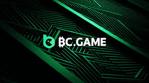Experience the Thrill Play Aviator at BC.Game -693814573 Experience the Thrill Play Aviator at BC.Game -693814573
