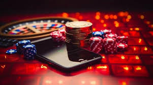 Explore Excitement with Neonix Casino Online Slots Explore Excitement with Neonix Casino Online Slots