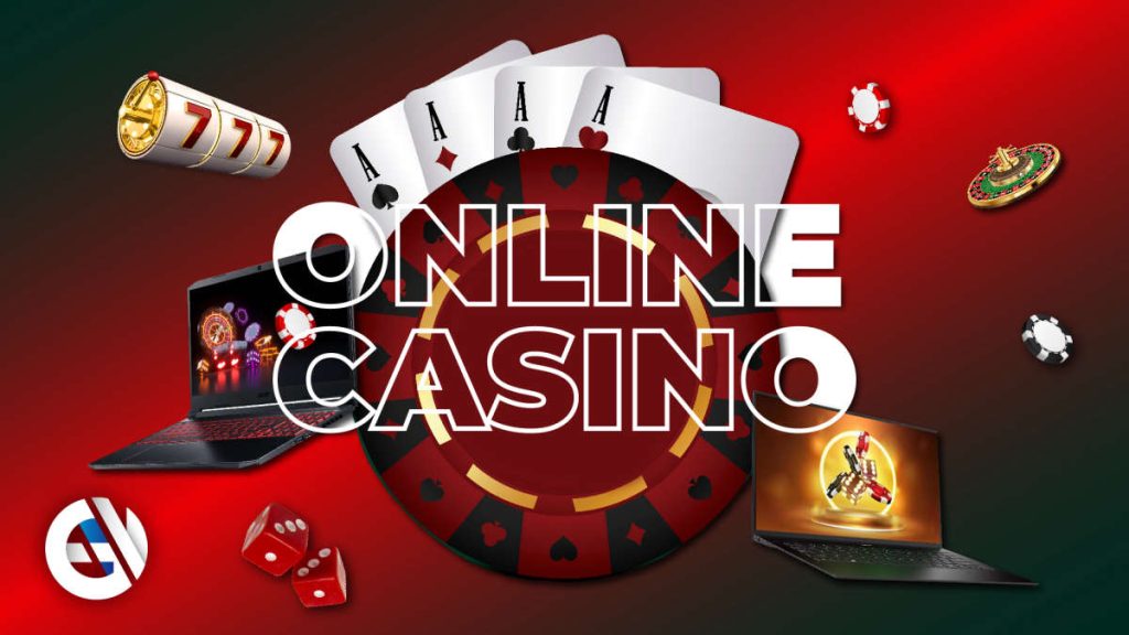 Explore Excitement with Neonix Casino Online Slots Explore Excitement with Neonix Casino Online Slots